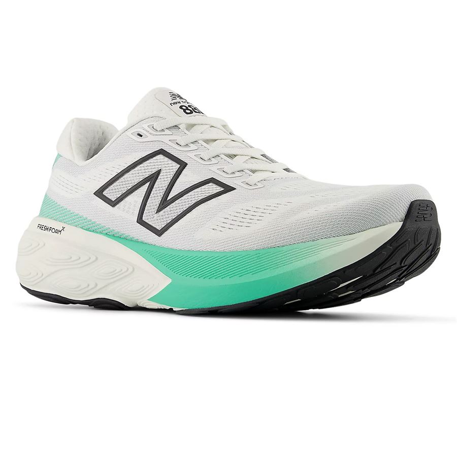 Fresh Foam X 880v15 scarpe running da uomo New Balance | M8801NH